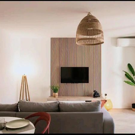 Le Candle - Parking & Balcon - Muret - Toulouse Extérieur photo