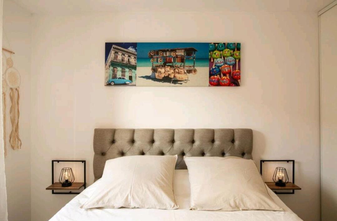 Le Candle - Parking & Balcon - Muret - Toulouse Extérieur photo